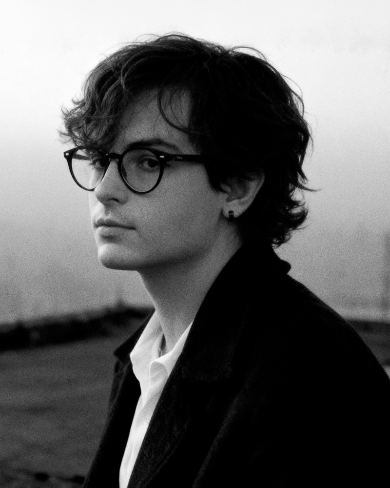 Athos Linhares