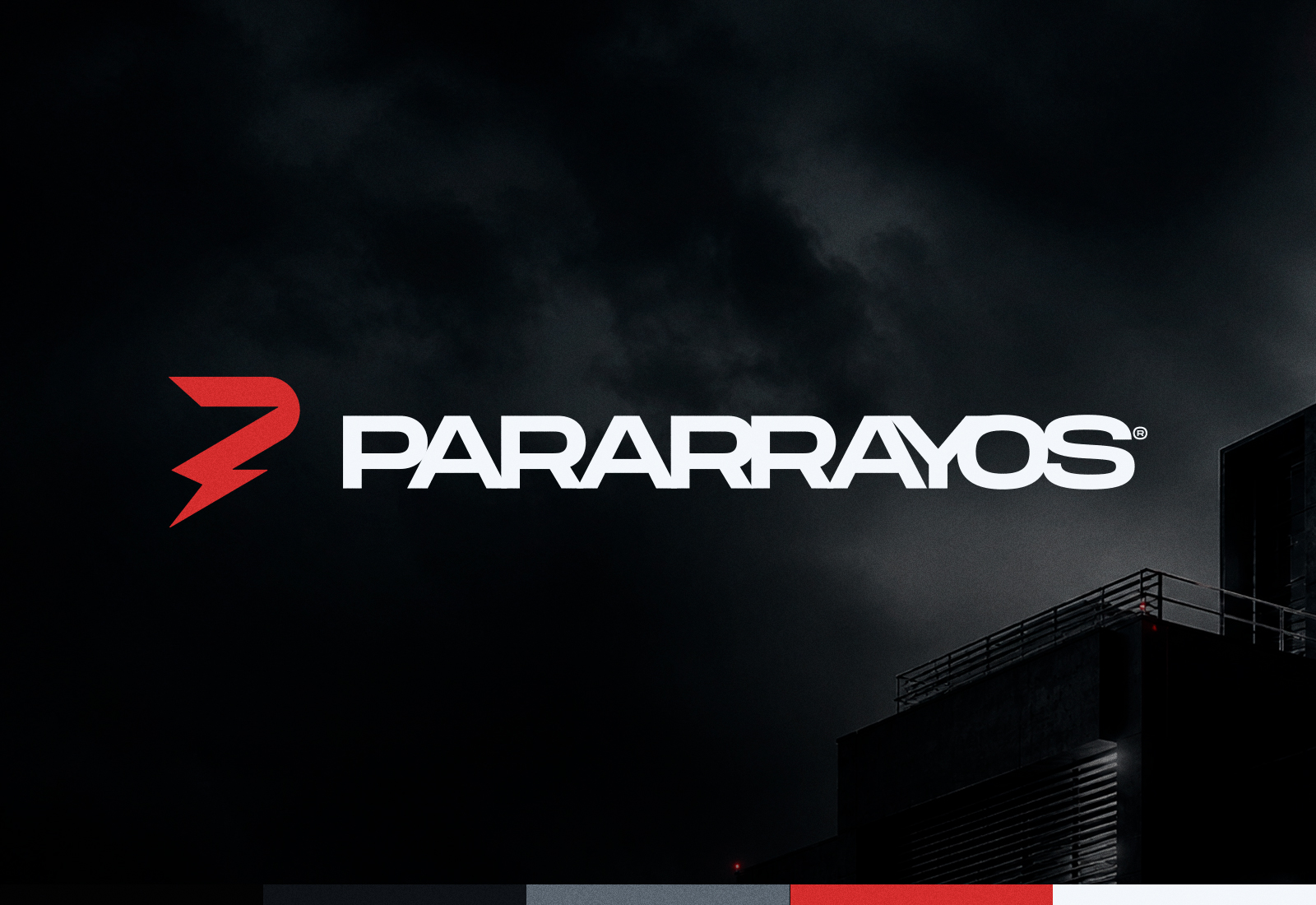 Detalhe da interface do projeto Aro