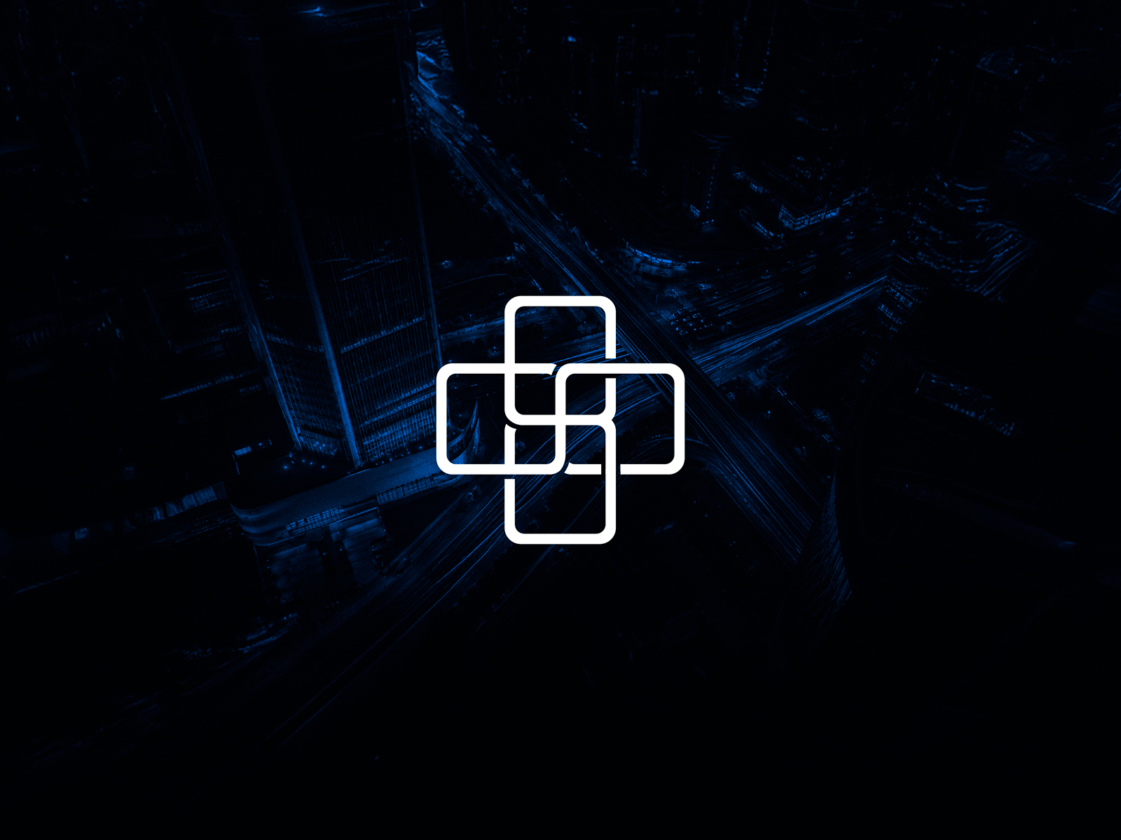 Capa do projeto Trama